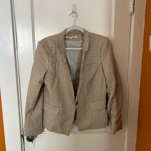 Veronica Beard Dickey Jacket